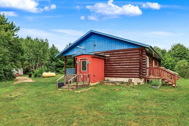 20515 105th Avenue, Cadott, WI 54727