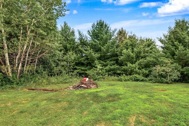 20515 105th Avenue, Cadott, WI 54727