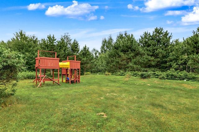 20515 105th Avenue, Cadott, WI 54727