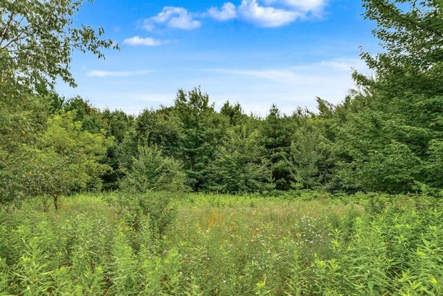 20515 105th Avenue, Cadott, WI 54727