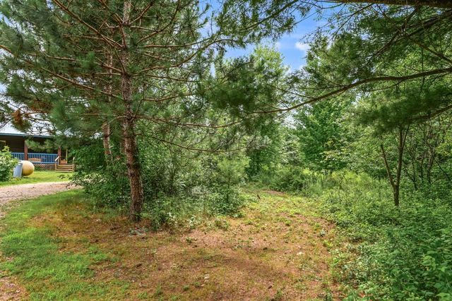 20515 105th Avenue, Cadott, WI 54727