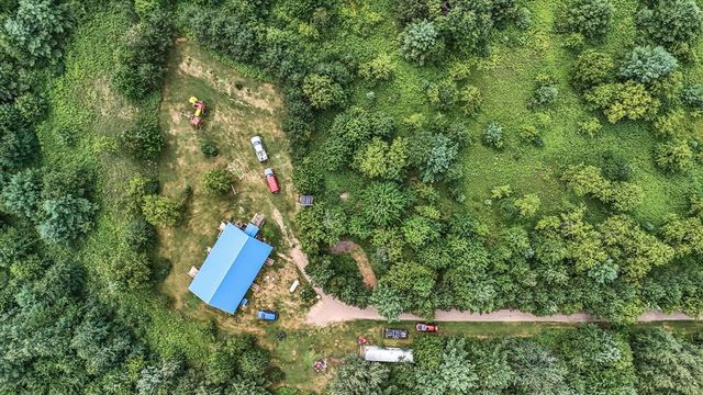 20515 105th Avenue, Cadott, WI 54727