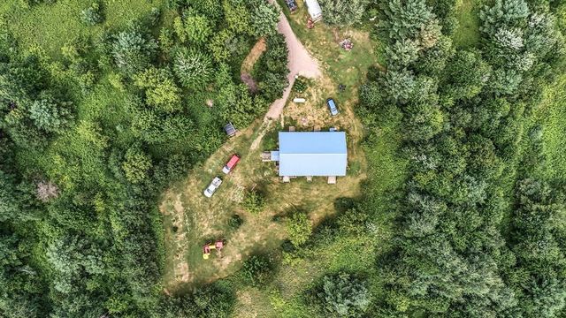 20515 105th Avenue, Cadott, WI 54727
