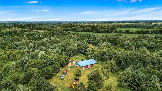 20515 105th Avenue, Cadott, WI 54727