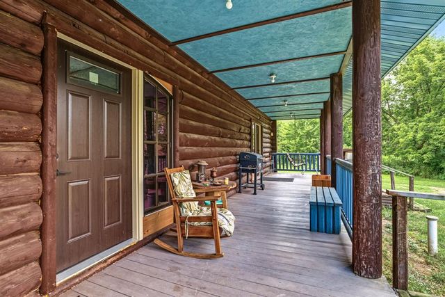 20515 105th Avenue, Cadott, WI 54727