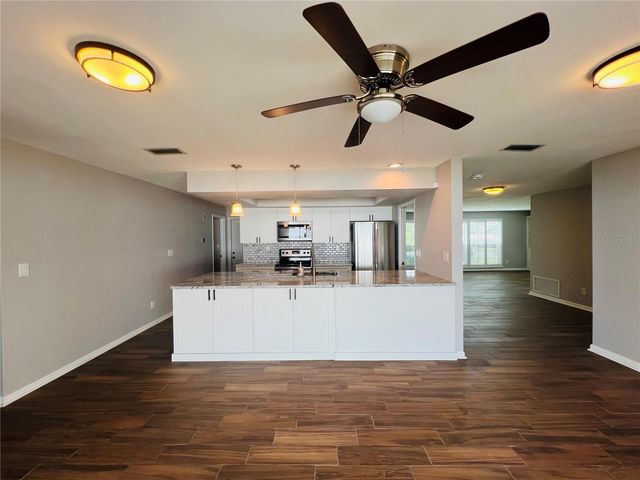 14665 CROWN DRIVE, Largo, FL 33774