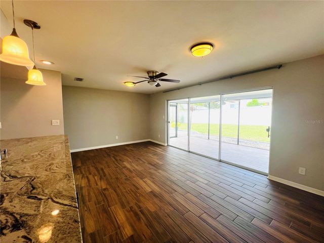 14665 CROWN DRIVE, Largo, FL 33774