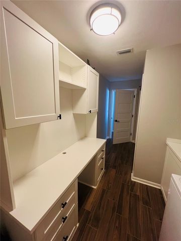 14665 CROWN DRIVE, Largo, FL 33774