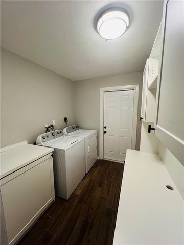 14665 CROWN DRIVE, Largo, FL 33774