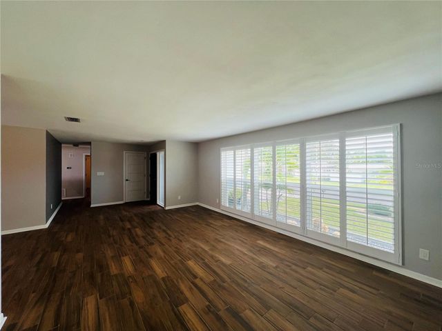 14665 CROWN DRIVE, Largo, FL 33774