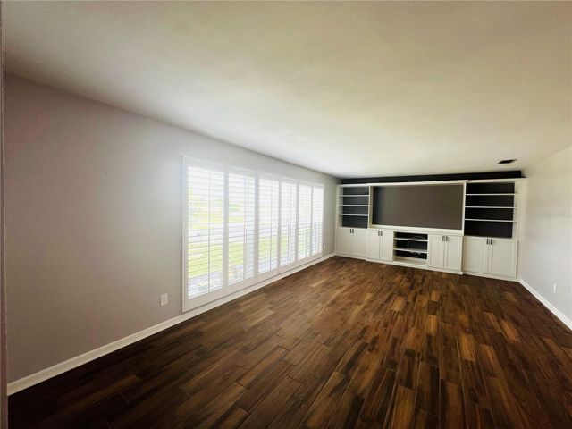 14665 CROWN DRIVE, Largo, FL 33774