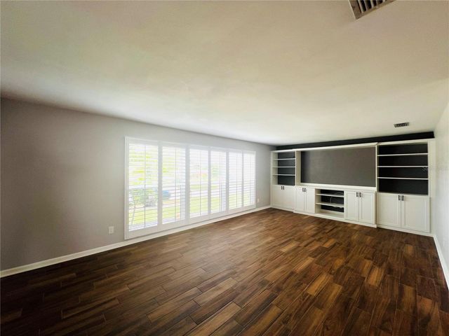 14665 CROWN DRIVE, Largo, FL 33774