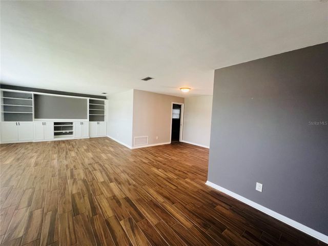 14665 CROWN DRIVE, Largo, FL 33774