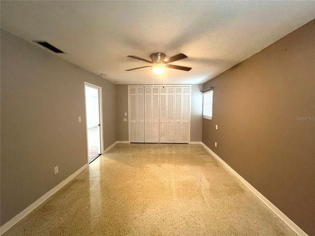 14665 CROWN DRIVE, Largo, FL 33774