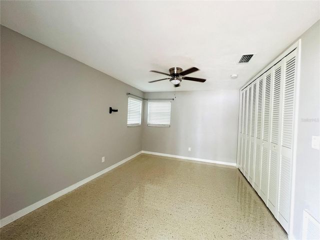 14665 CROWN DRIVE, Largo, FL 33774