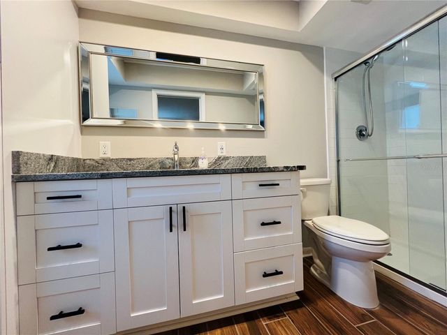 14665 CROWN DRIVE, Largo, FL 33774