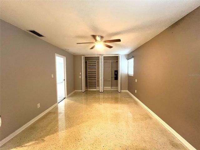 14665 CROWN DRIVE, Largo, FL 33774