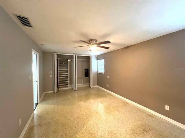 14665 CROWN DRIVE, Largo, FL 33774