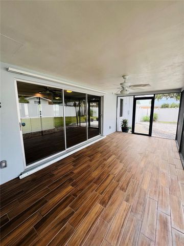 14665 CROWN DRIVE, Largo, FL 33774