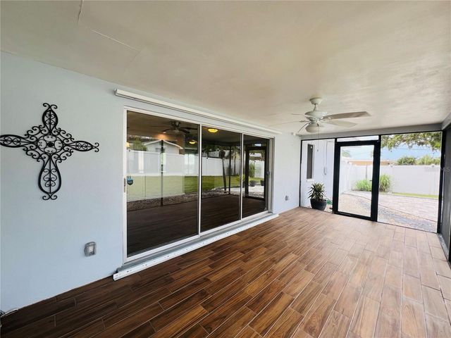 14665 CROWN DRIVE, Largo, FL 33774