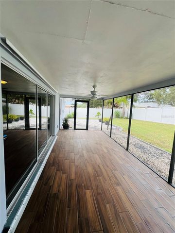 14665 CROWN DRIVE, Largo, FL 33774