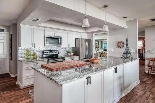 14665 CROWN DRIVE, Largo, FL 33774