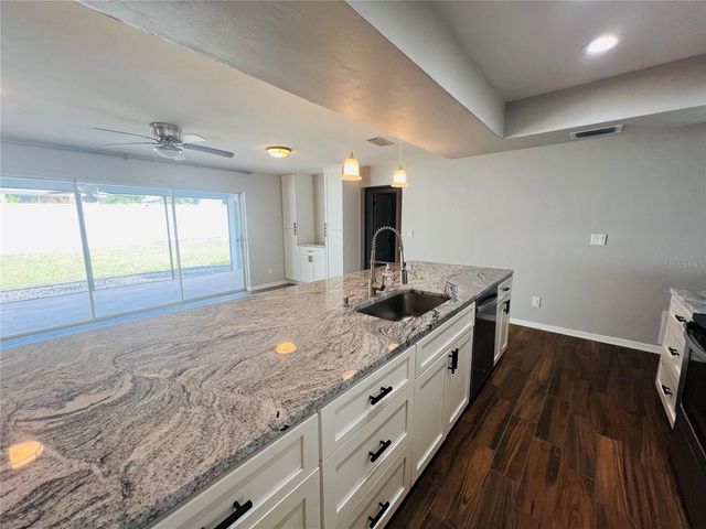 14665 CROWN DRIVE, Largo, FL 33774