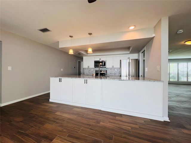 14665 CROWN DRIVE, Largo, FL 33774