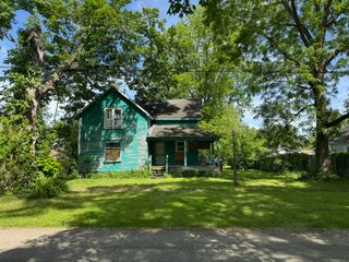 209 Hamilton, Bangor City, MI 49013