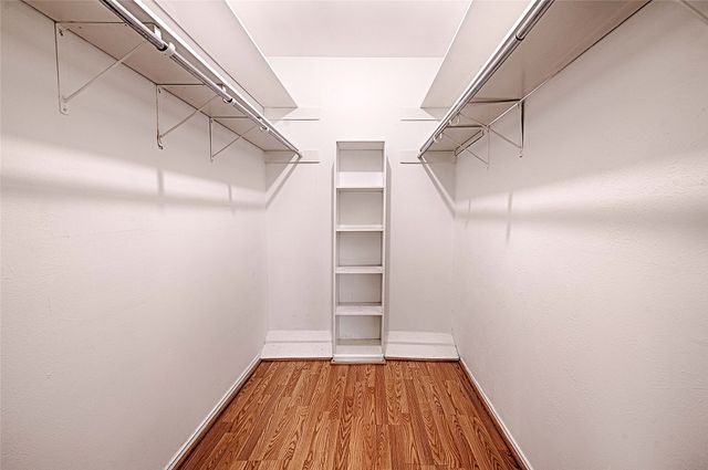 5808 Sandhurst Lane B, Dallas, TX 75206