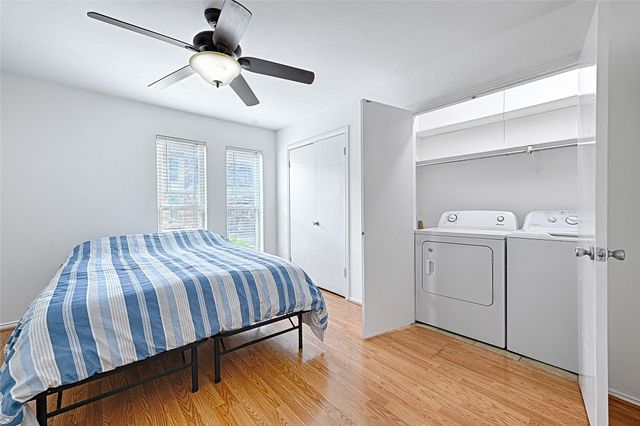 5808 Sandhurst Lane B, Dallas, TX 75206