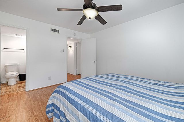 5808 Sandhurst Lane B, Dallas, TX 75206