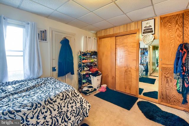 357 N 3RD ST, Lebanon, PA 17046