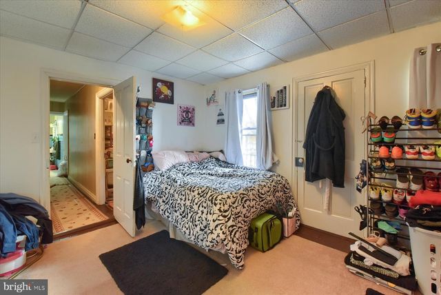 357 N 3RD ST, Lebanon, PA 17046
