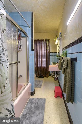 357 N 3RD ST, Lebanon, PA 17046