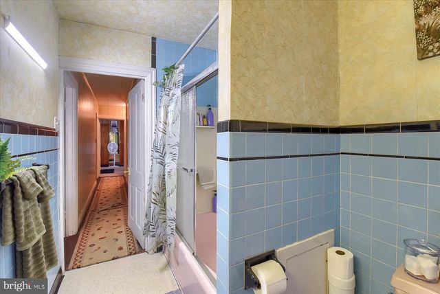 357 N 3RD ST, Lebanon, PA 17046