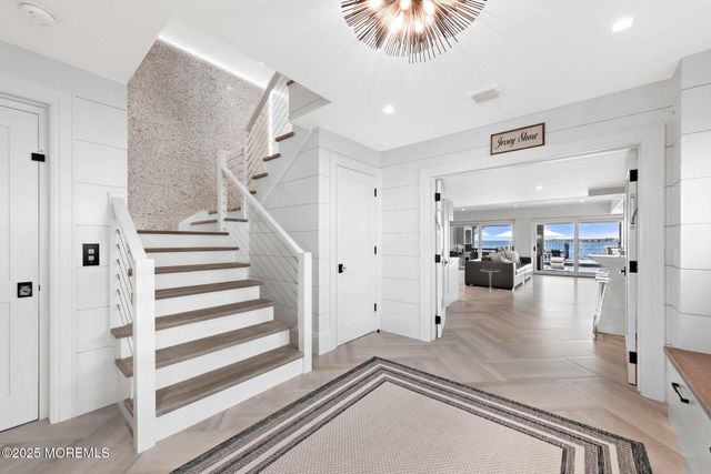 948 Lagoon Lane S, Mantoloking, NJ 08738