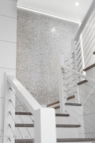 948 Lagoon Lane S, Mantoloking, NJ 08738