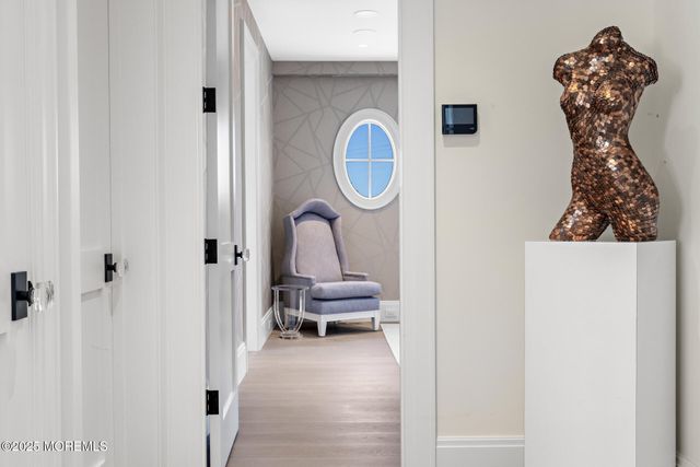 948 Lagoon Lane S, Mantoloking, NJ 08738