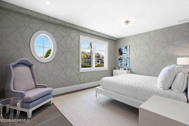 948 Lagoon Lane S, Mantoloking, NJ 08738