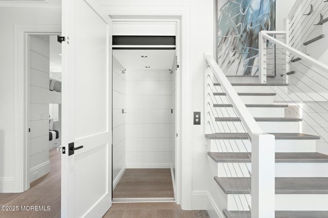 948 Lagoon Lane S, Mantoloking, NJ 08738