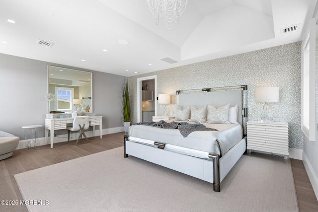 948 Lagoon Lane S, Mantoloking, NJ 08738