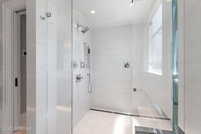 948 Lagoon Lane S, Mantoloking, NJ 08738