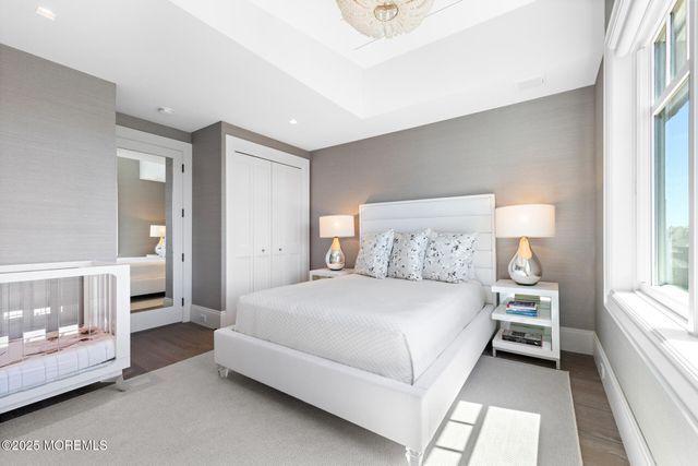 948 Lagoon Lane S, Mantoloking, NJ 08738