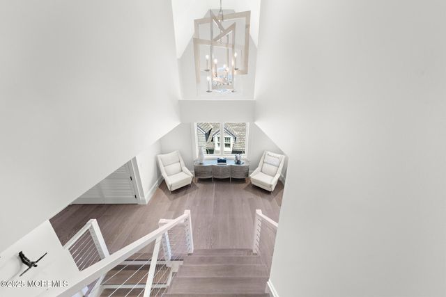 948 Lagoon Lane S, Mantoloking, NJ 08738