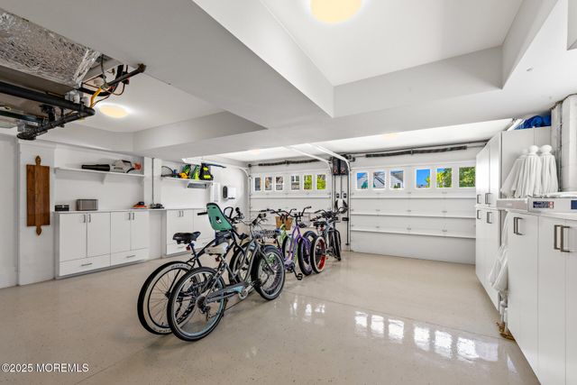 948 Lagoon Lane S, Mantoloking, NJ 08738