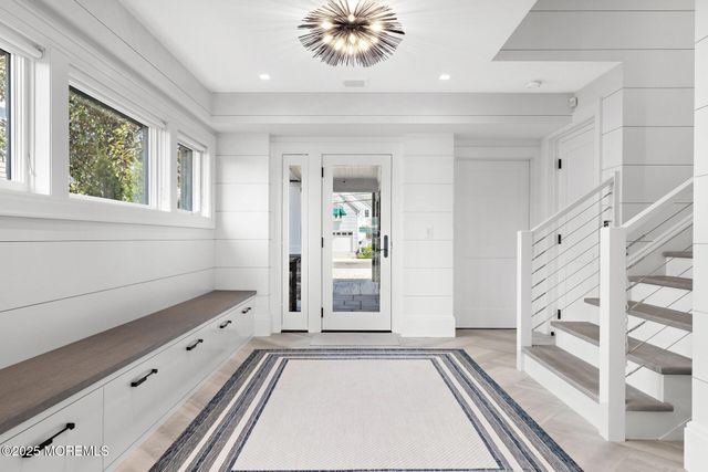 948 Lagoon Lane S, Mantoloking, NJ 08738