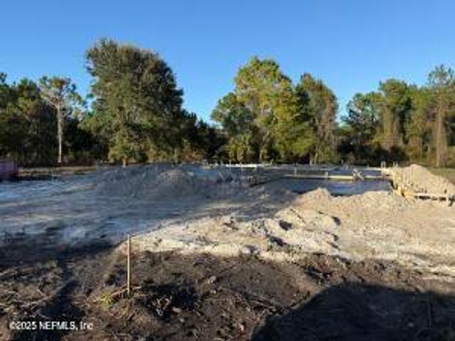 224 MICHAEL Drive, St. Augustine, FL 32086