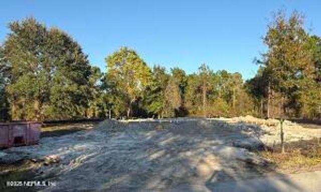 224 MICHAEL Drive, St. Augustine, FL 32086