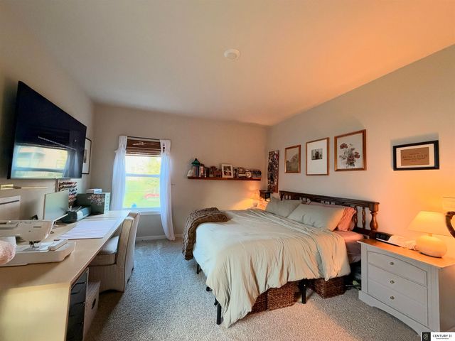 11005 S 176th Street, Omaha, NE 68136